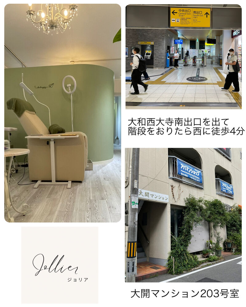 画像2163
