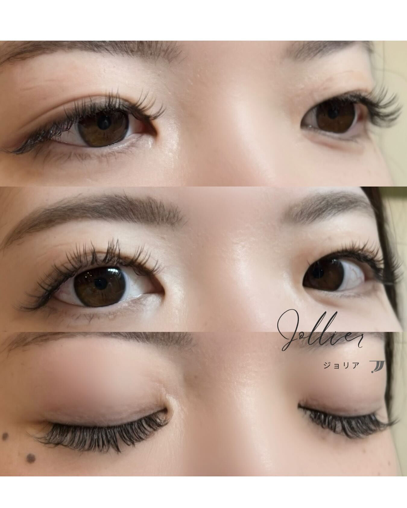 ✨美しい目元への扉を開きましょう✨ LEDマツエクなら、オイ