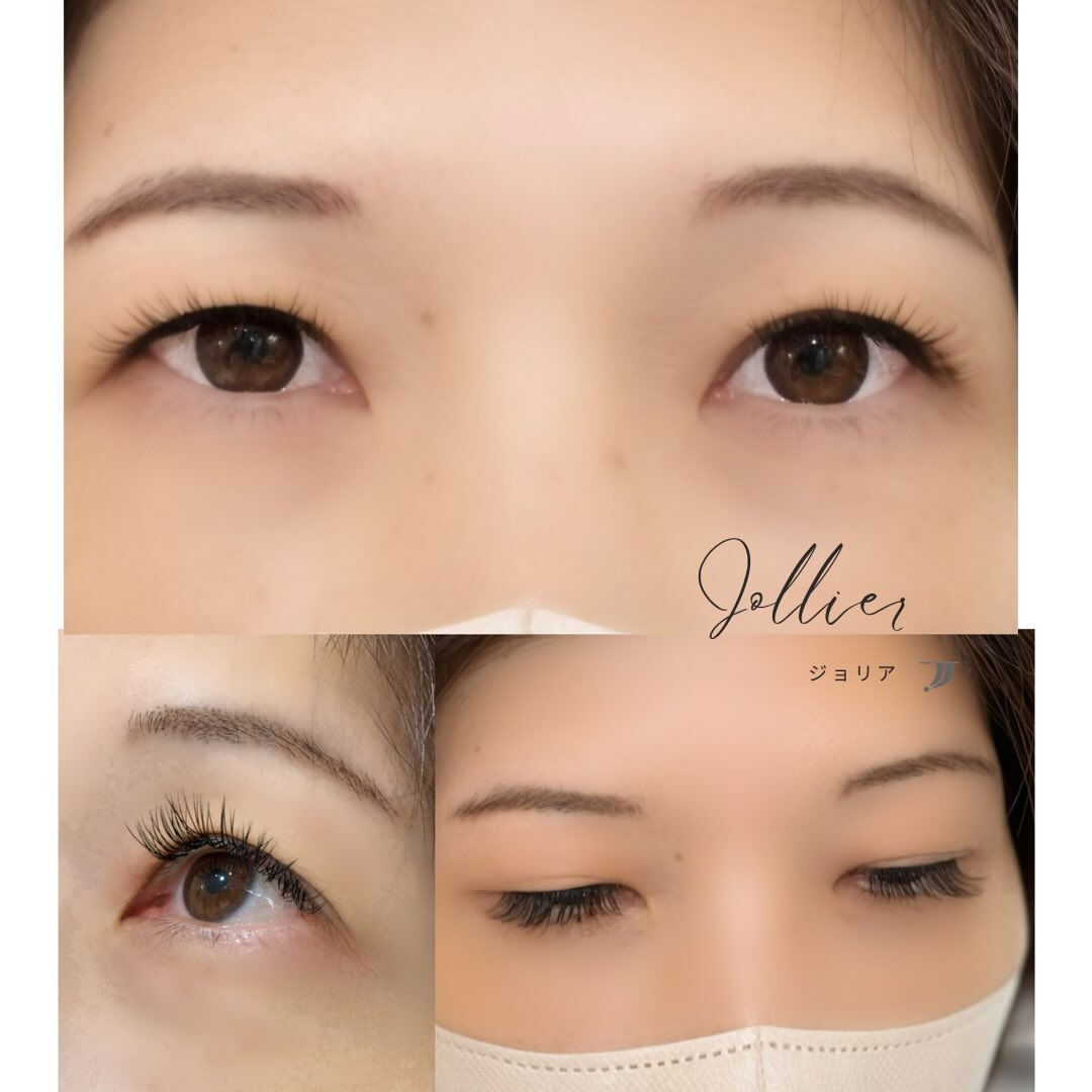 👁️✨【新たな美の可能性を見つけませんか？】✨👁️